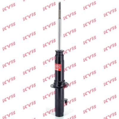 Amortiguador KYB 341138