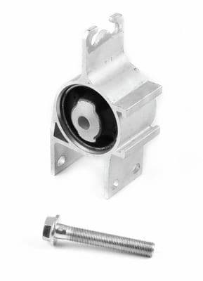 Horquilla de suspensión BOSCH 0 986 140 189