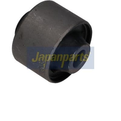 Horquilla de suspensión JAPANPARTS RU-5184
