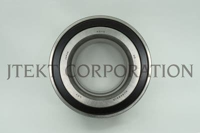 Balero de rueda JTEKT (Koyo) HCDU5496-6LFT