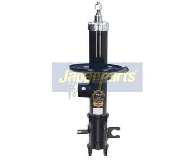 Amortiguador JAPANPARTS MM-W0017