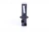 Vista 8