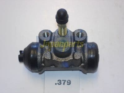 Cilindro de freno de rueda JAPANPARTS CS-379