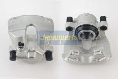 Caliper JAPANPARTS CAL141LJM