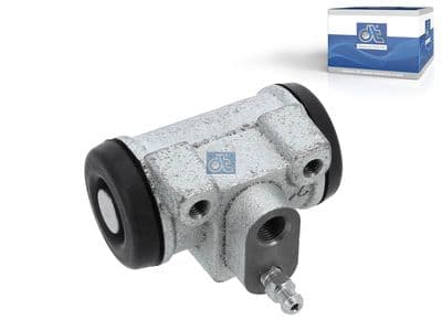 Cilindro de freno de rueda DT Spare Parts 12.44100