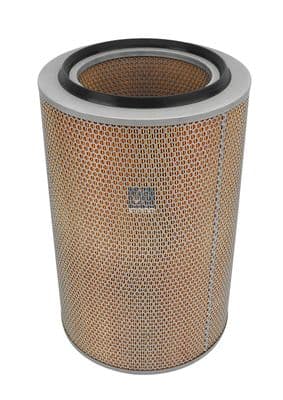 Filtro de aire DT Spare Parts 3.18501