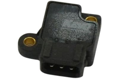 Bobina de encendido Kavo Parts ICC-3045