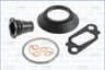 Vista 8