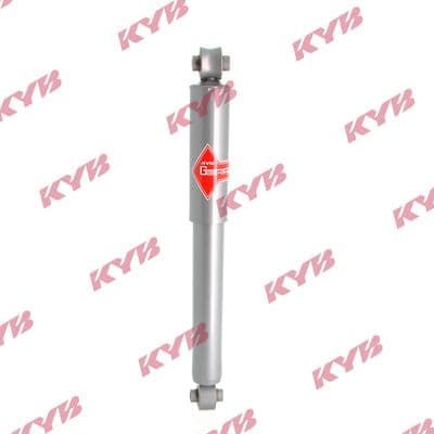Amortiguador KYB 553132