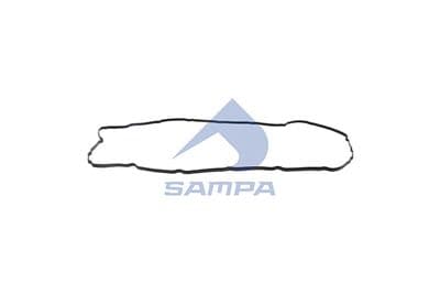 Junta cabeza de motor SAMPA 064.436