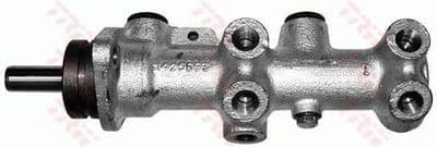 Cilindro principal de freno TRW PMH620