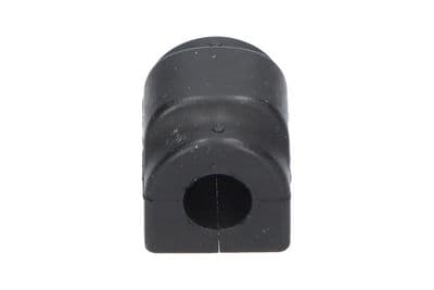 Soporte, estabilizador Kavo Parts SBS-10106