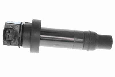 Bobina de encendido ACKOJA A52-70-0011