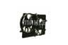 Vista 12
