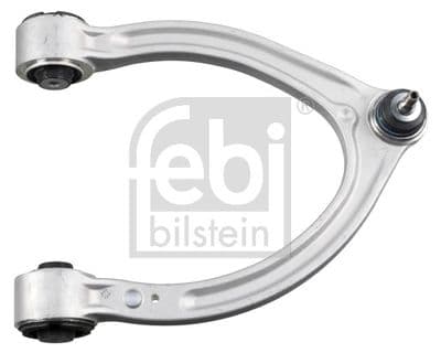 Brazo oscilante, suspensión de ruedas FEBI BILSTEIN 32232