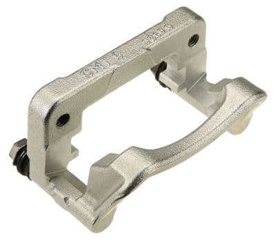 Soporte, pinza de freno TRW BDA1007