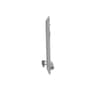 Vista 35