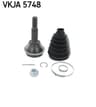Vista 2