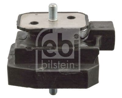 Suspensión, transmisión manual FEBI BILSTEIN 103117