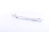 Vista 30