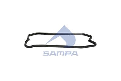 Junta, cárter de aceite SAMPA 066.151
