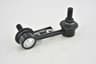 Vista 24