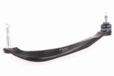 Brazo oscilante, suspensión de ruedas ACKOJA A38-9573