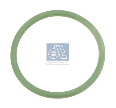 Cinta de sellado DT Spare Parts 2.10480