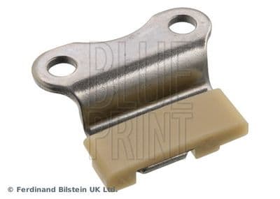 Carril de deslizamiento, cadena de distribución BLUE PRINT ADBP760322