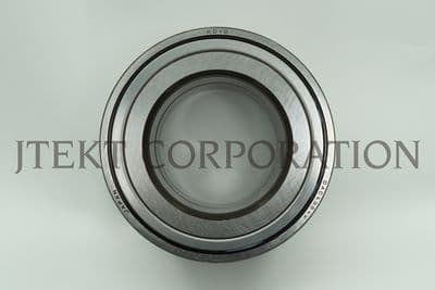 Balero de rueda JTEKT (Koyo) DAC4984WCS71