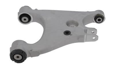 Brazo oscilante, suspensión de ruedas MONROE L89J22