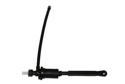 Cilindro maestro, clutch TEXTAR 50004800