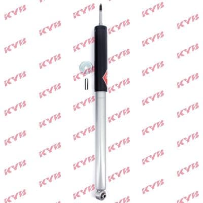 Amortiguador KYB 553365