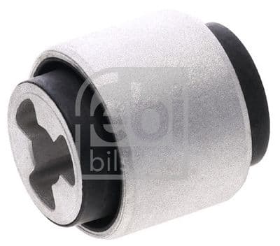 Horquilla de suspensión FEBI BILSTEIN 1008792