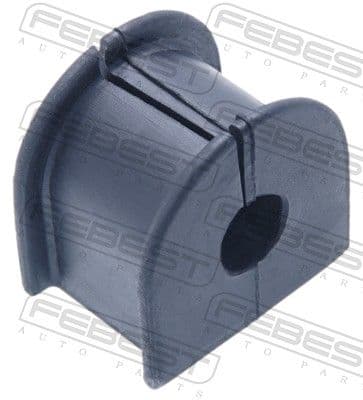 Soporte, estabilizador FEBEST CRSB-CALR