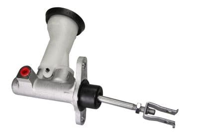 Cilindro maestro, clutch TEXTAR 50000200