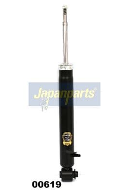 Amortiguador JAPANPARTS MM-00619