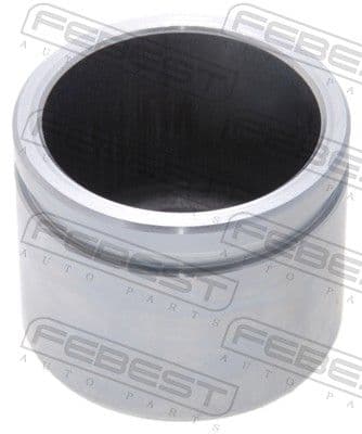 Pistón, caliper FEBEST 0276-Z50F