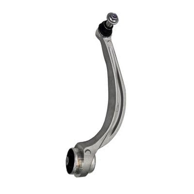 Brazo oscilante, suspensión de ruedas CTR CQ0588R