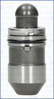 Empujador de válvula AJUSA 85001700