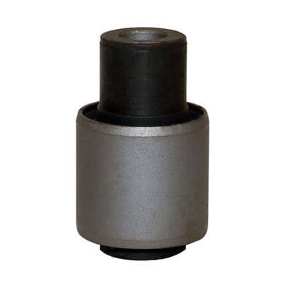 Horquilla de suspensión CTR GV0424