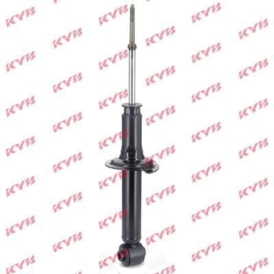 Amortiguador KYB 441053
