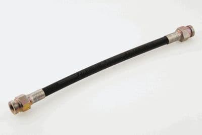 Manguera de frenos TEXTAR 40016500