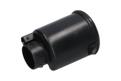 Filtro combustible Kavo Parts KF-1469