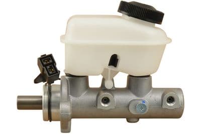 Cilindro principal de freno Kavo Parts BMC-2035