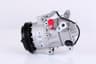 Vista 16