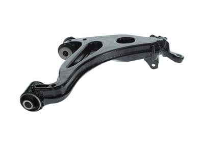 Brazo oscilante, suspensión de ruedas BOSCH 0 986 141 669