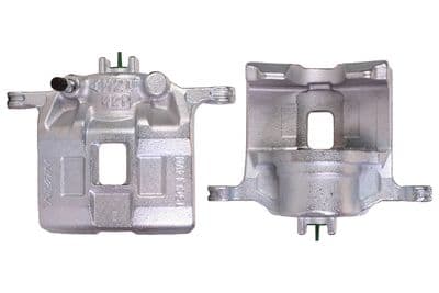 Caliper BOSCH 0 986 135 262
