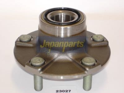 Buje JAPANPARTS KK-23027
