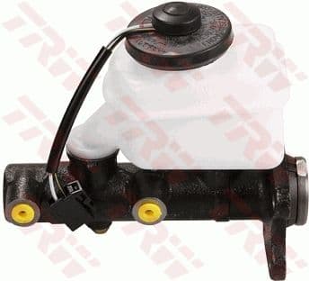 Cilindro principal de freno TRW PML234